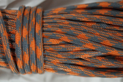 Paracord 550 hunting season Typ lll