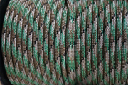 Paracord 550 Scout Type III