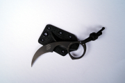 Bastinelli DIAGNOSTIC Black GEN II