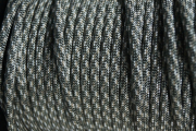 Paracord 550 ACU Digital Camo Type III