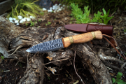 Condor CAVELORE KNIFE