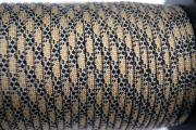 Paracord 550 Roaring 20's Typ lll