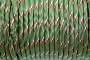 Paracord 550 Boy Scout Type III