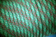 Paracord 550 Noel Typ lll