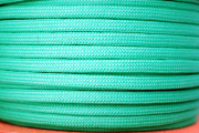 Paracord 550 Fresh Minze Typ lll