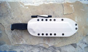Custom Kydexscheide Eickhorn DEFENDER 110