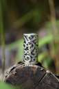 Lanyard Bead Tube big