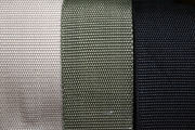 Gurtband Polypropylen 50mm, verschiedene Farben
