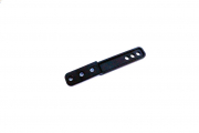 Tuckable Strut Universal Injection Molded 1.5 cm