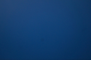 Polypropylene marineblaue 0,4mm
