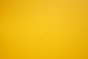 Polypropylene Gelb 0,4mm