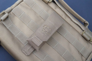 Oberland Arms Etui EDC Sepp Desert pistolen magazin holster