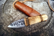 Condor OTZI KNIFE