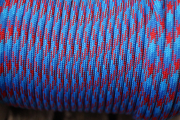 Paracord 550 Baby Jack Type III