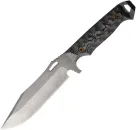 Dawson Knives Marauder Gray Magnacut