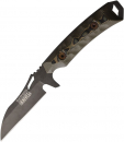 Dawson Knives Revelation Ultrex Magnacut