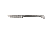 Eickhorn Necker Finewave Balbach-Damast