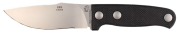 Eickhorn EBS-United II Bastard Knives
