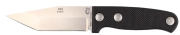 Eickhorn messer  EBS-United I