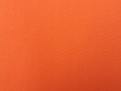 EDC Wrap Blaze Orange, Cordura 500D Klebefolie, Blaze Orange Tactical Wrap, Holster Klebefolie Orange, selbstklebende Cordura Folie, Tactical Gear Zubehör, Outdoor Wrap, Signal Orange Cordura, Bushcraft Zubehör, Messer Scheide Wrap, EDC Zubehör, Cordura W