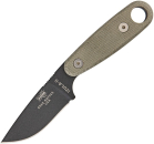 Esee Knives Izula II Tactical