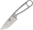 Esee Knives Izula S35V cordknife edc messer