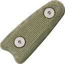 Esee Knives Izula Handles Micarta