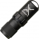 Exotac MATCHCAP XL - Black