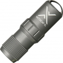 Exotac MATCHCAP XL - Gunmetal