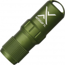 Exotac MATCHCAP XL - Olive Drab