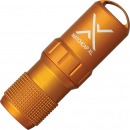 Exotac MATCHCAP XL - Orange
