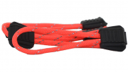 Exotac tinderZIP - Orange - Firecord