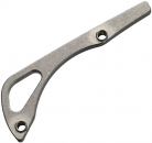 Flytanium Benchmade Bugout Backspacer Titan