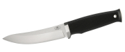 Fällkniven PHK Professional Hunter's Knife
