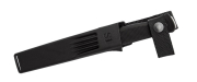 Fällkniven Scheide S-1 ZYTEL
