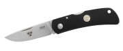 Fällkniven TK4 - Tre Kronor de Luxe Knife
