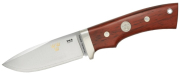 Fällkniven TK5 TRE KRONOR de Lux Hunter