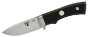 Fällkniven TK6 TRE KRONOR HUNTER