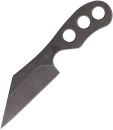 Fred Perrin Cordknife Fusion One