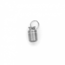 Flytanium Fly Keg Titan Kapsel 