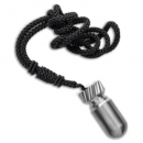 Flytanium Fly Nuke Titankapsel survival wasserdicht