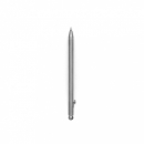 Flytanium Mini Bolt-Action Titanium Pen