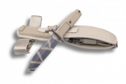 Extrema Ratio Fulcrum S Desert Warfare