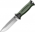 Gerber Survivalmesser STRONGARM Green FE