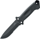 Gerber Überlebensmesser LMF II Infantry Feldmesser einsatzmesser