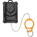 Gerber Defender Compact Tether Dyneema