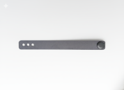 Tegris Loop Black Long