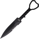 Halfbreed Blades CCK-01 XL dolch