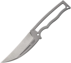 Halfbreed Blades CFK-02 SW Pik