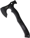 Halfbreed Blades CRA-01 Black